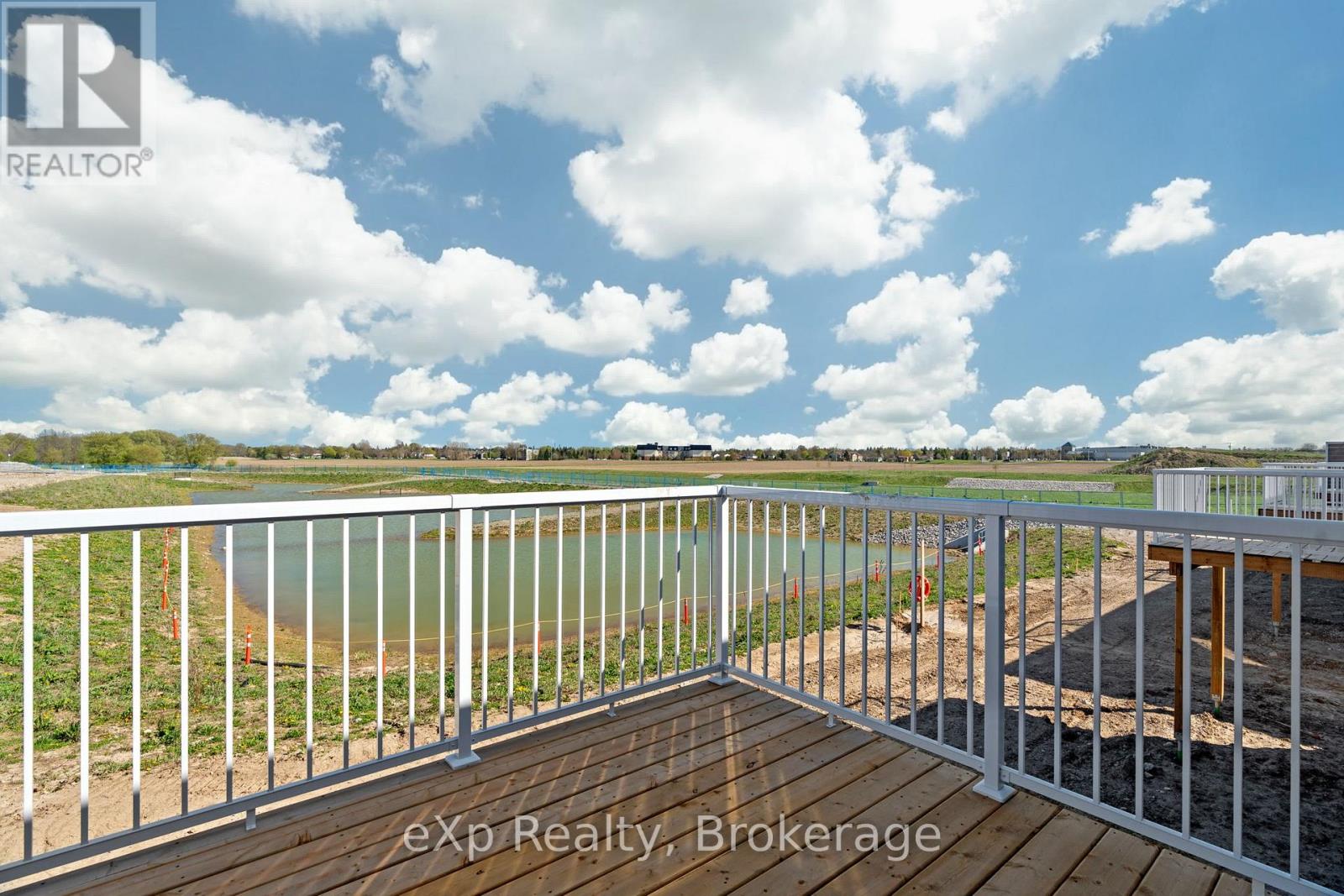 138 Tempera Street, Stratford, Ontario  N5A 0L6 - Photo 24 - X12968430