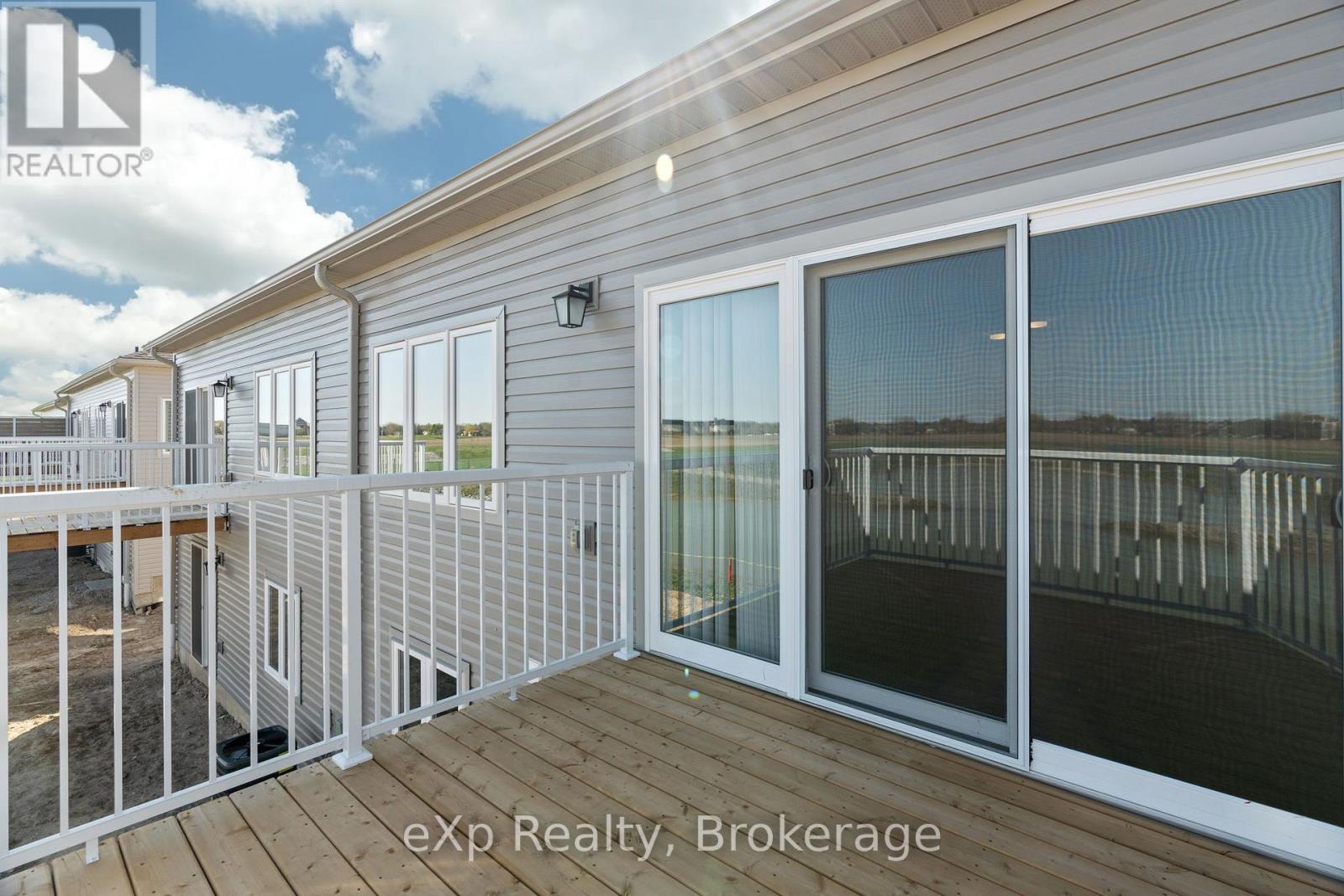 138 Tempera Street, Stratford, Ontario  N5A 0L6 - Photo 25 - X12968430