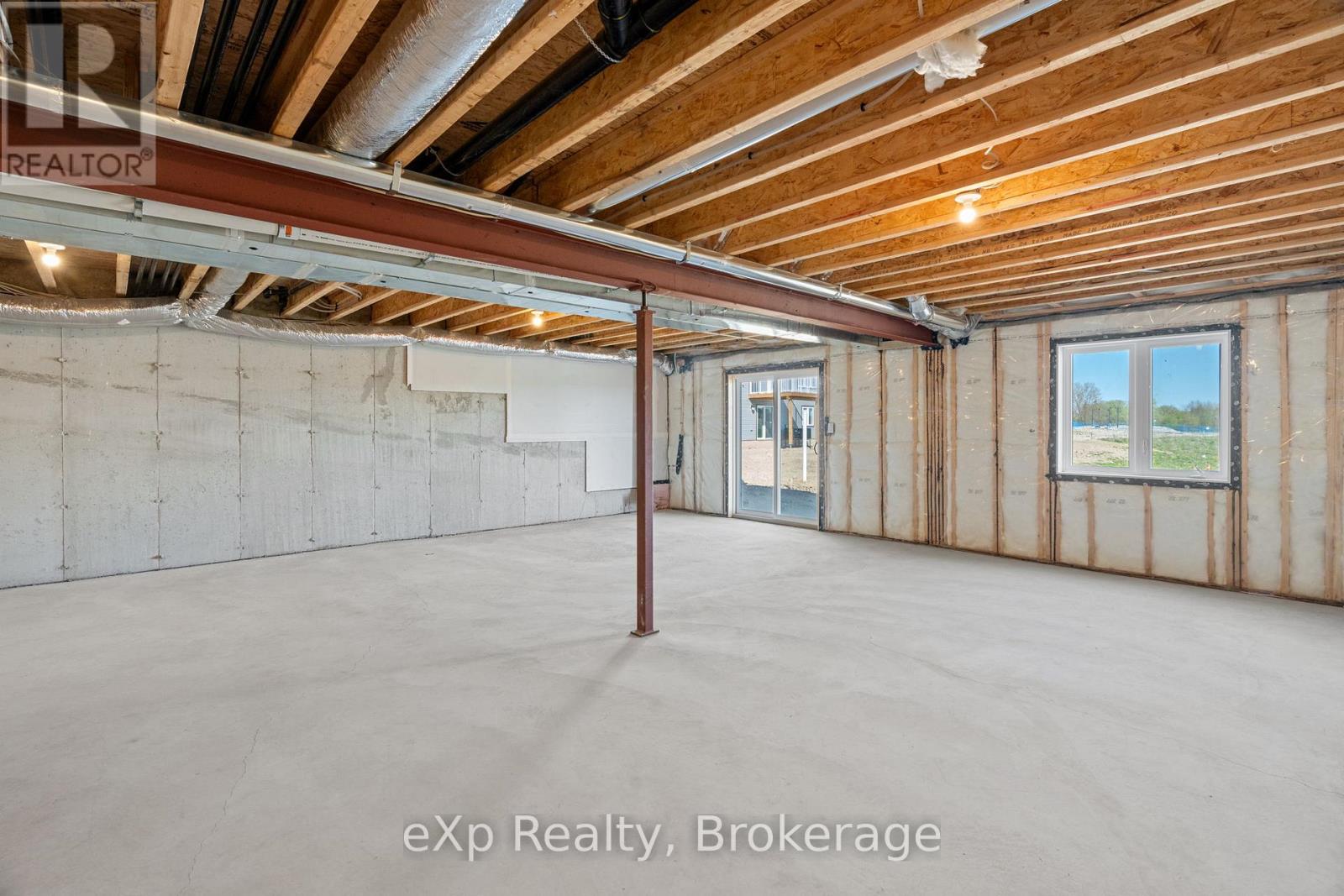 138 Tempera Street, Stratford, Ontario  N5A 0L6 - Photo 26 - X12968430