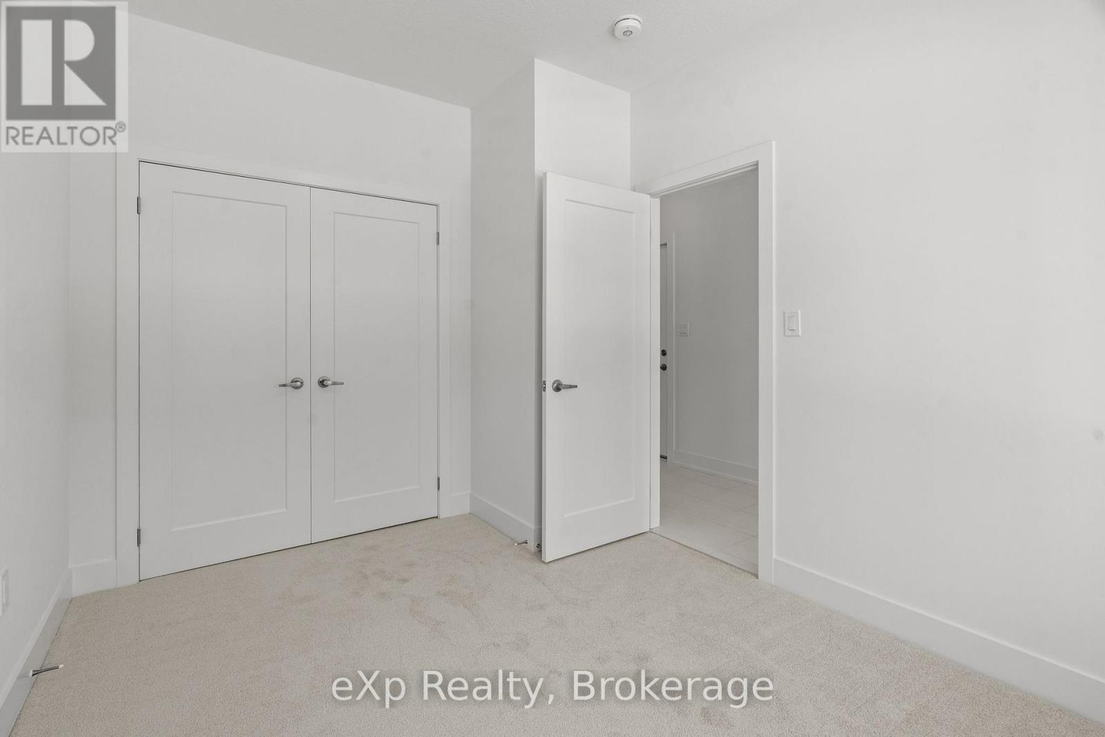 138 Tempera Street, Stratford, Ontario  N5A 0L6 - Photo 5 - X12968430