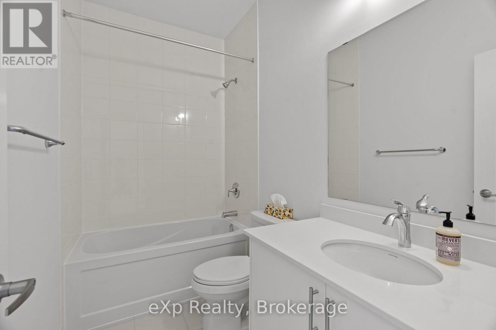 138 Tempera Street, Stratford, Ontario  N5A 0L6 - Photo 6 - X12968430