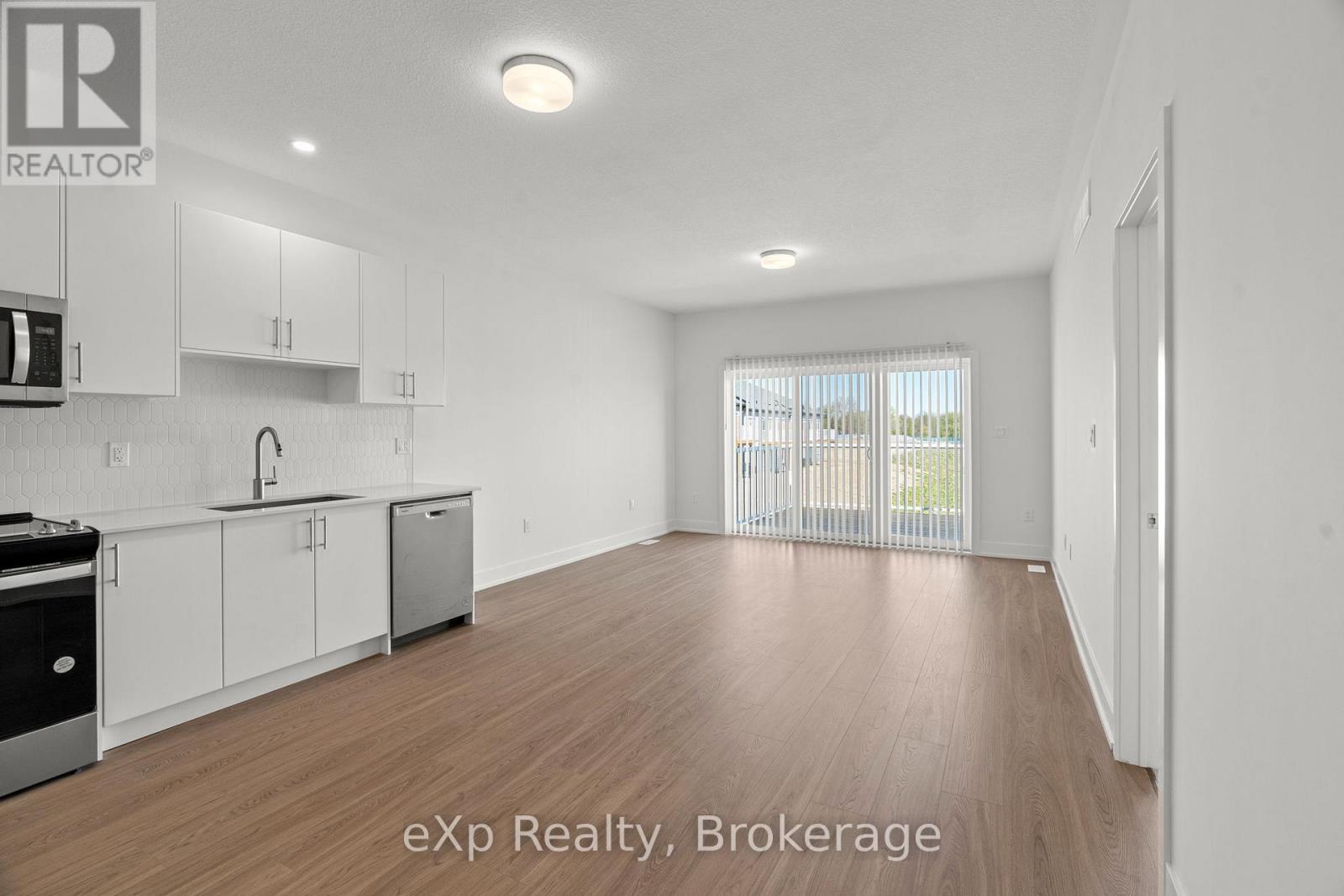 138 Tempera Street, Stratford, Ontario  N5A 0L6 - Photo 8 - X12968430