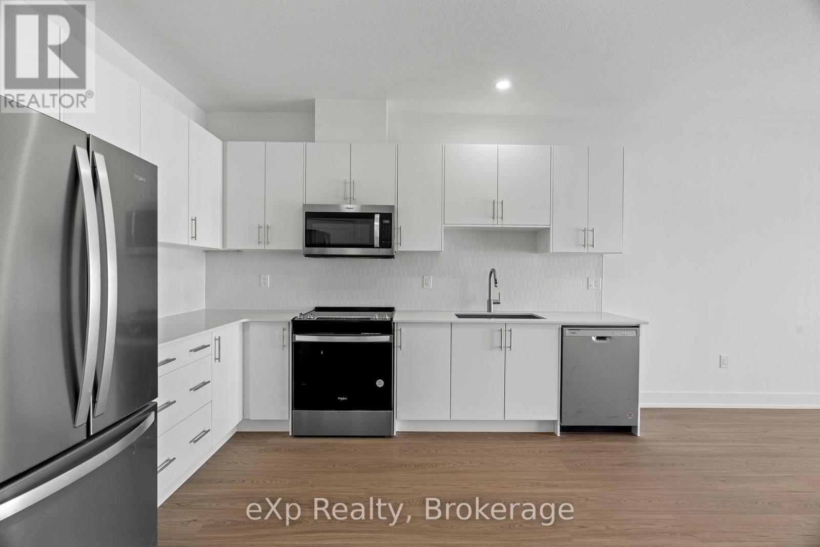 138 Tempera Street, Stratford, Ontario  N5A 0L6 - Photo 9 - X12968430