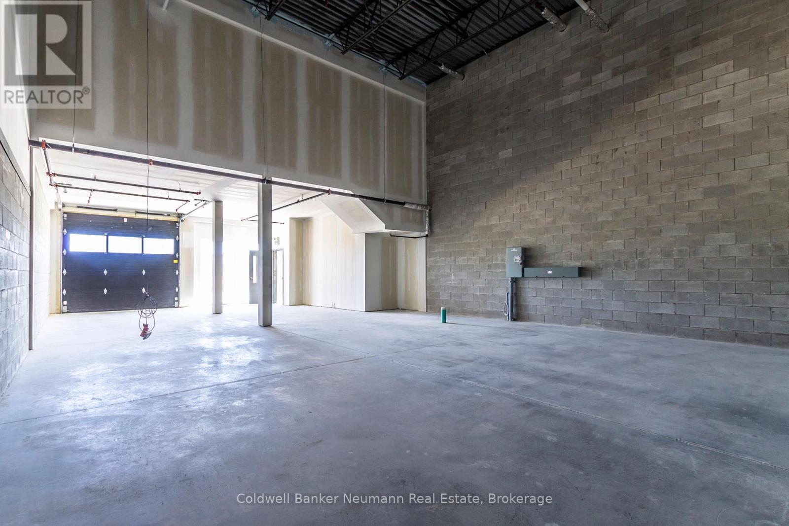 28 - 589 Hanlon Creek Boulevard, Guelph, Ontario  N1C 0A1 - Photo 6 - X12968444