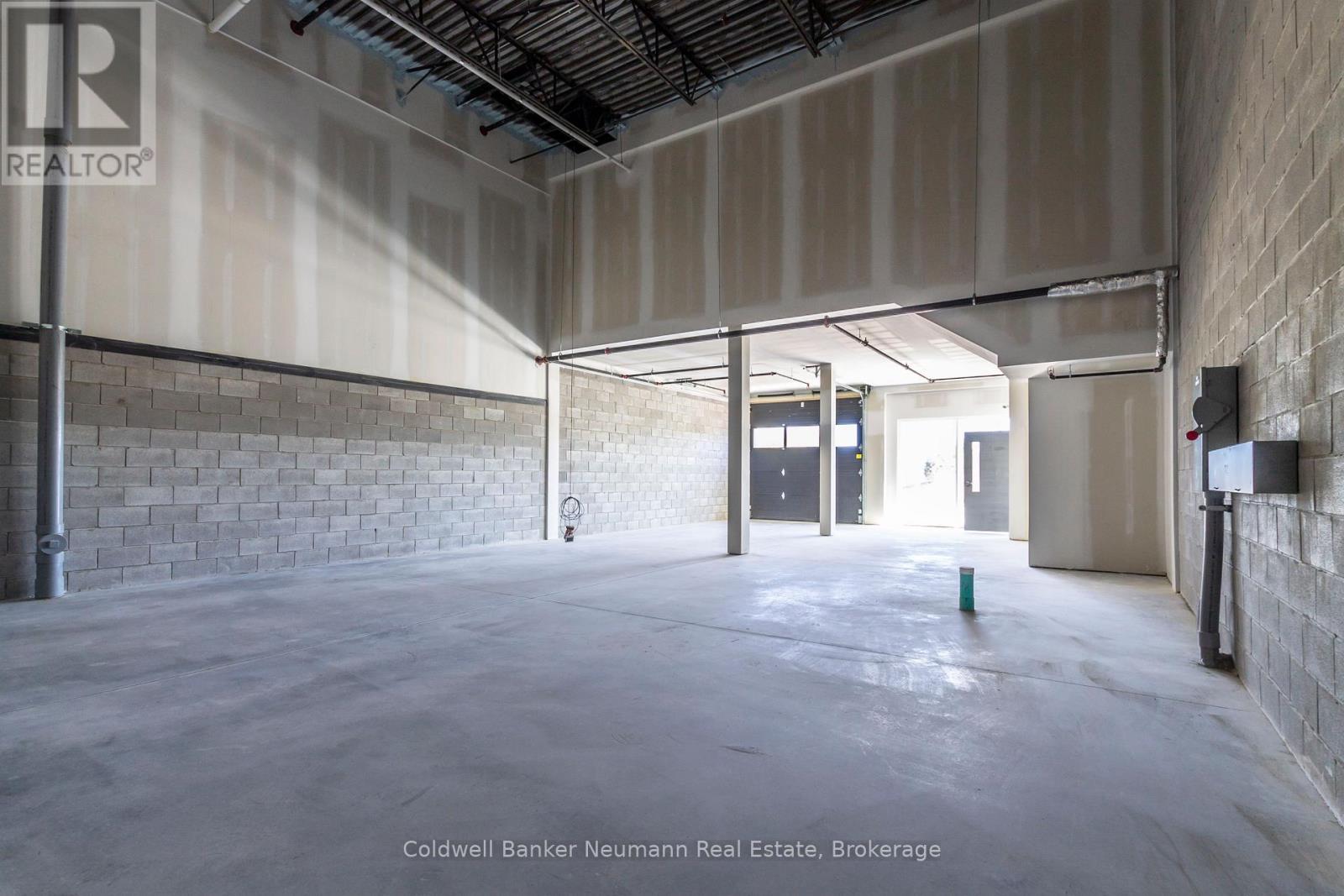 28 - 589 Hanlon Creek Boulevard, Guelph, Ontario  N1C 0A1 - Photo 7 - X12968444