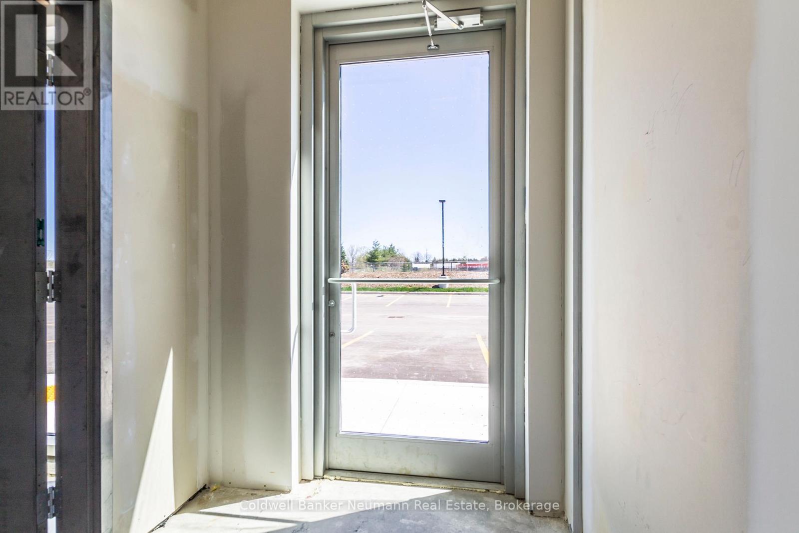 27 - 589 Hanlon Creek Boulevard, Guelph, Ontario  N1C 0A1 - Photo 12 - X12968456