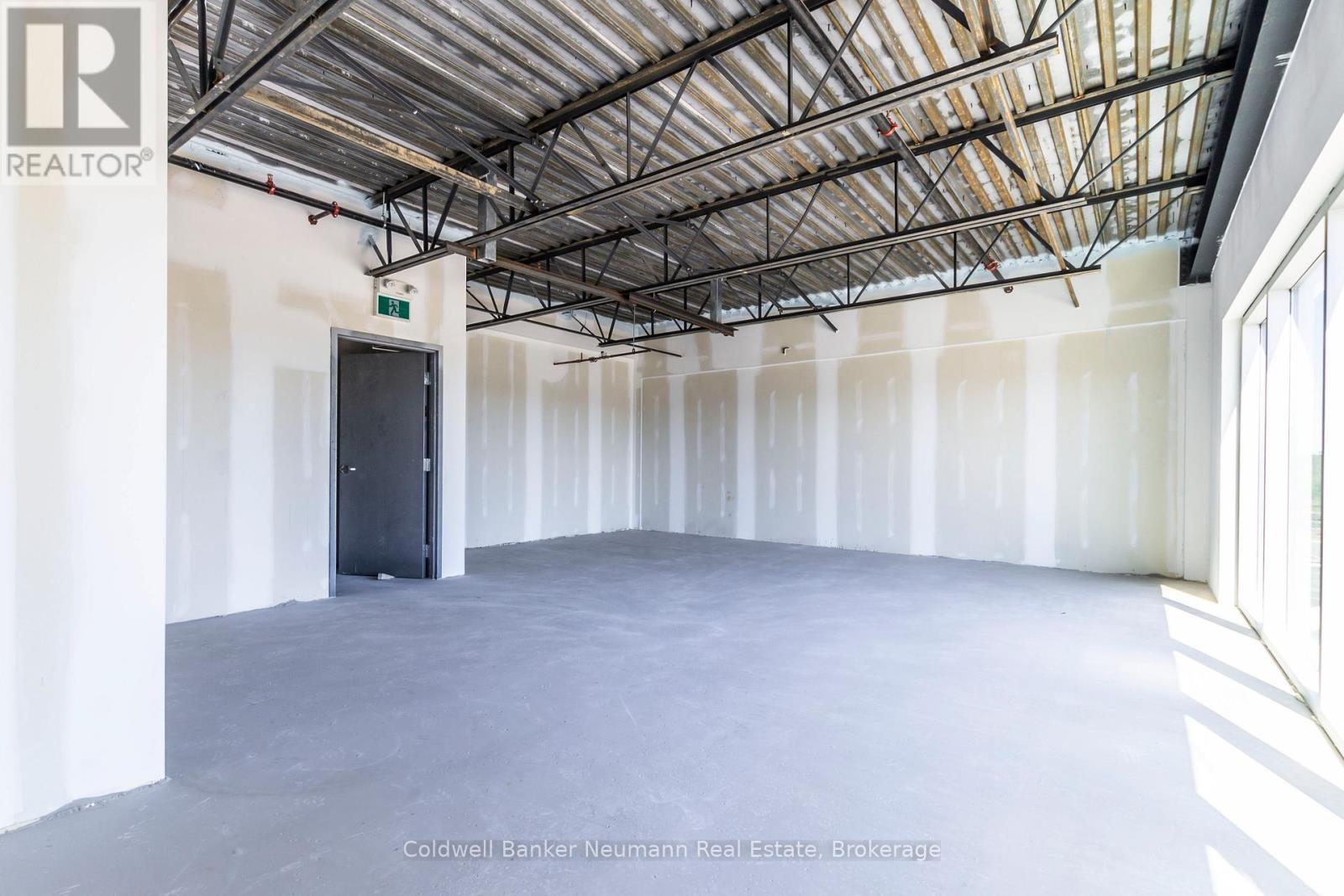 26 - 589 Hanlon Creek Boulevard, Guelph, Ontario  N1C 0A1 - Photo 10 - X12968458