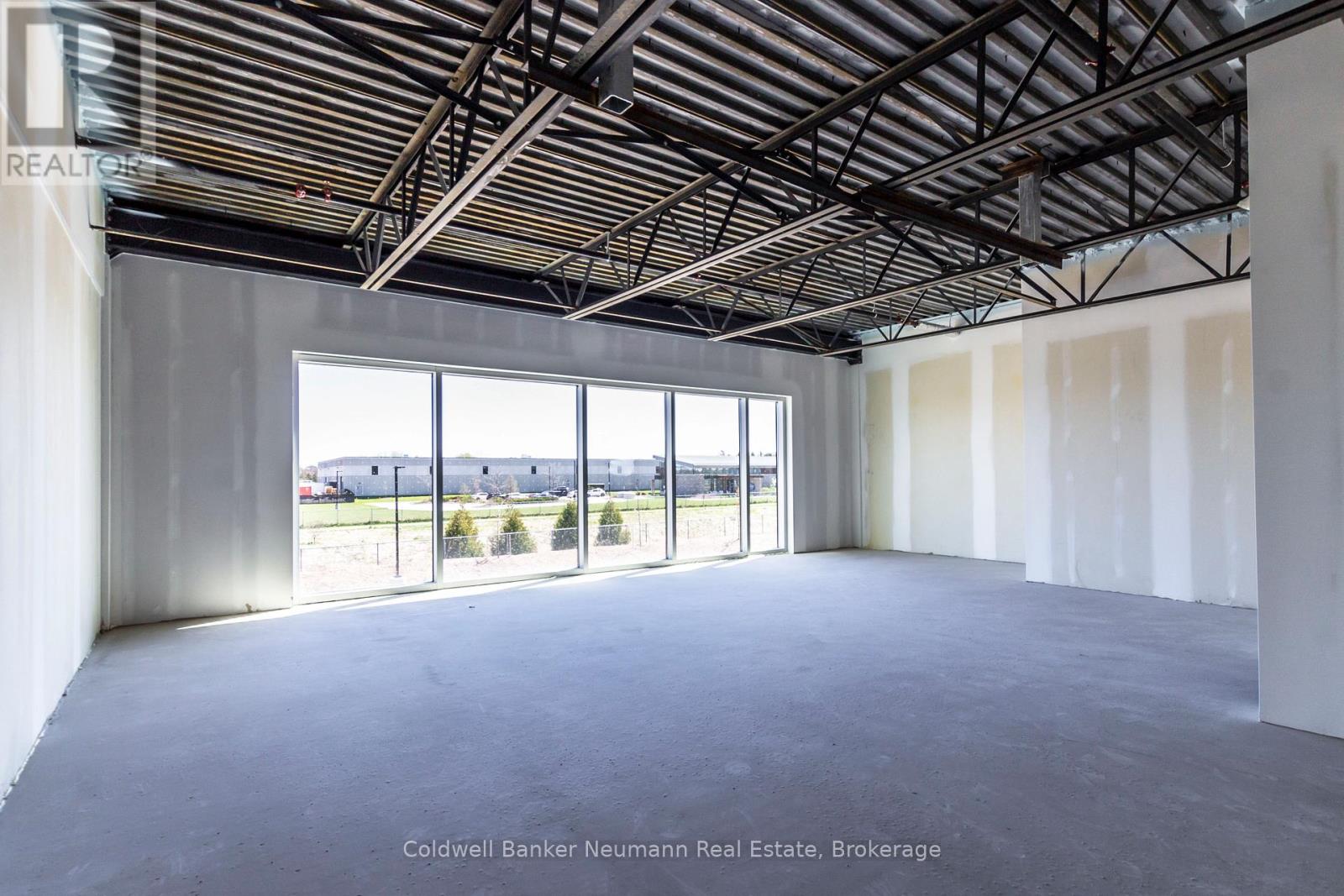 26 Upper - 589 Hanlon Creek Boulevard, Guelph, Ontario  N1C 0A1 - Photo 3 - X12968460