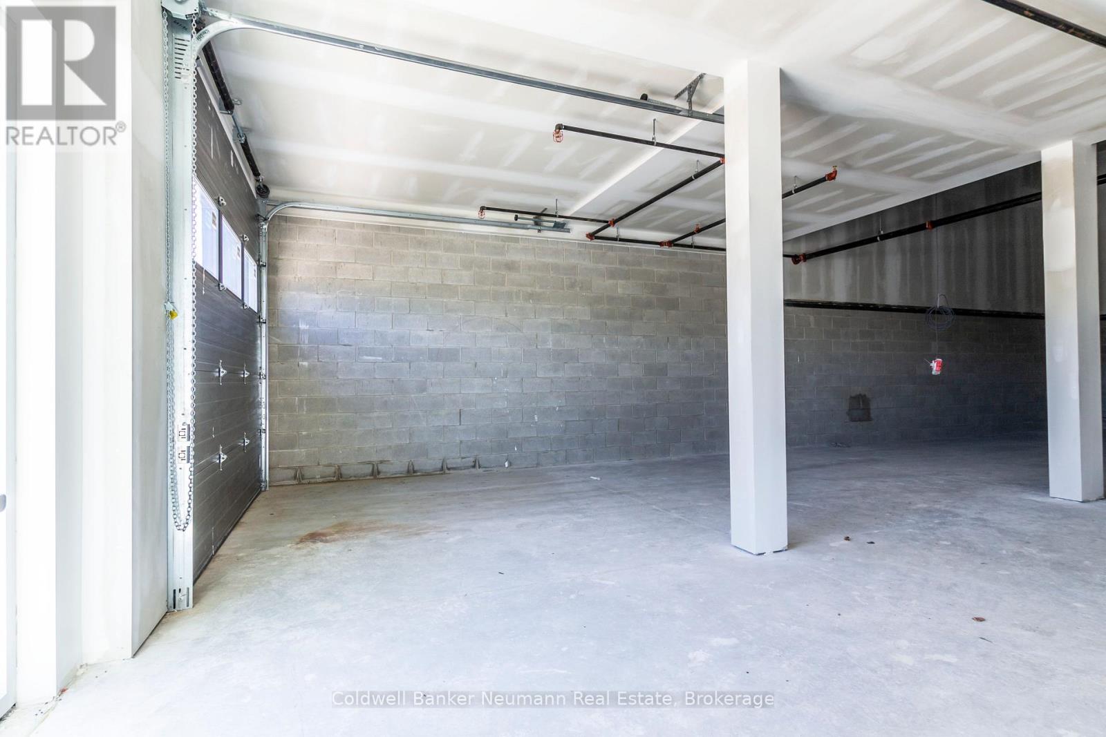 23 - 587 Hanlon Creek Boulevard, Guelph, Ontario  N1C 0A1 - Photo 5 - X12968466