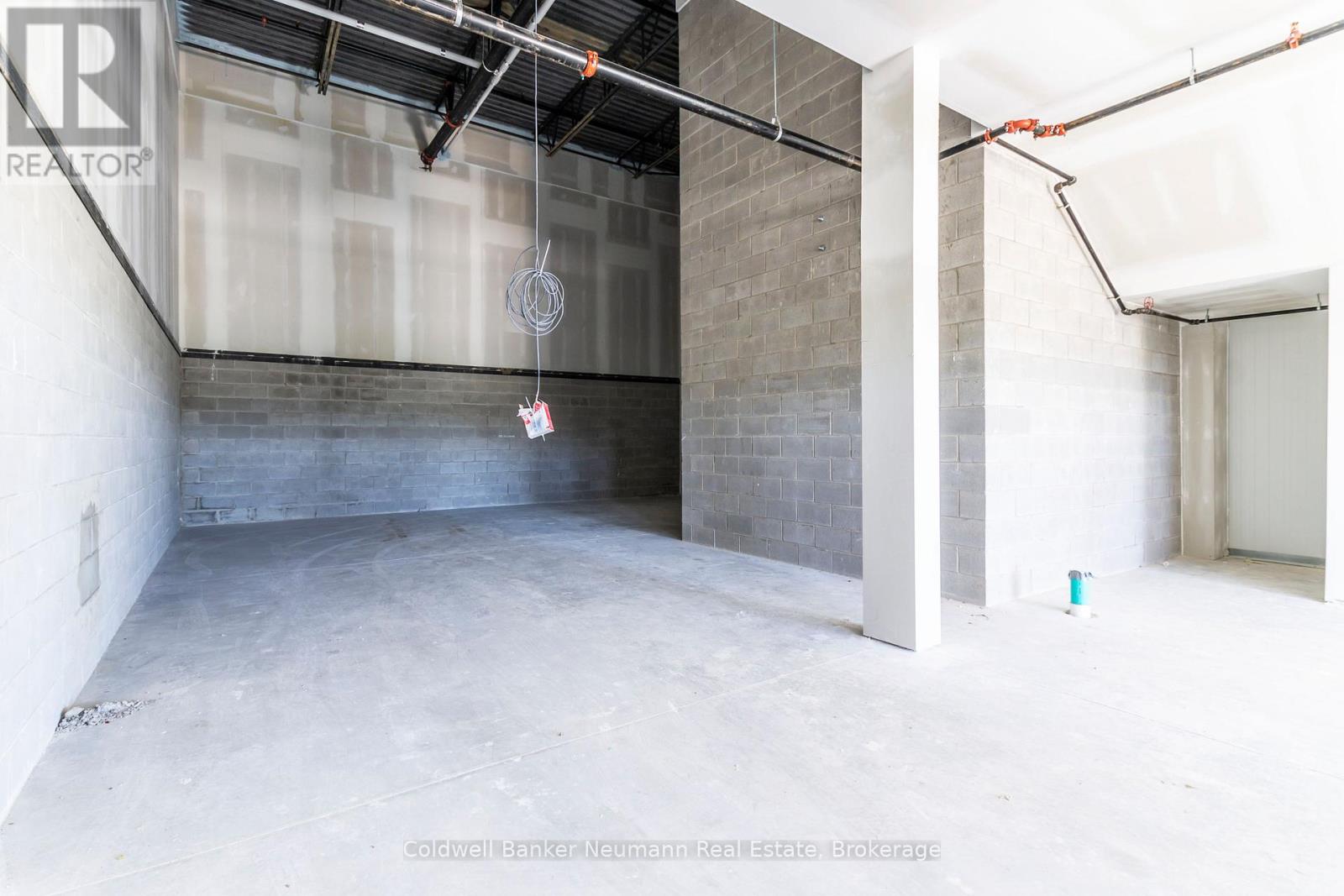 23 Lower - 587 Hanlon Creek Boulevard, Guelph, Ontario  N1C 0A1 - Photo 7 - X12968470