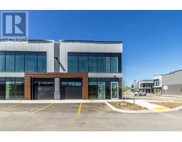 23 LOWER - 587 HANLON CREEK BOULEVARD, guelph (kortright hills), Ontario