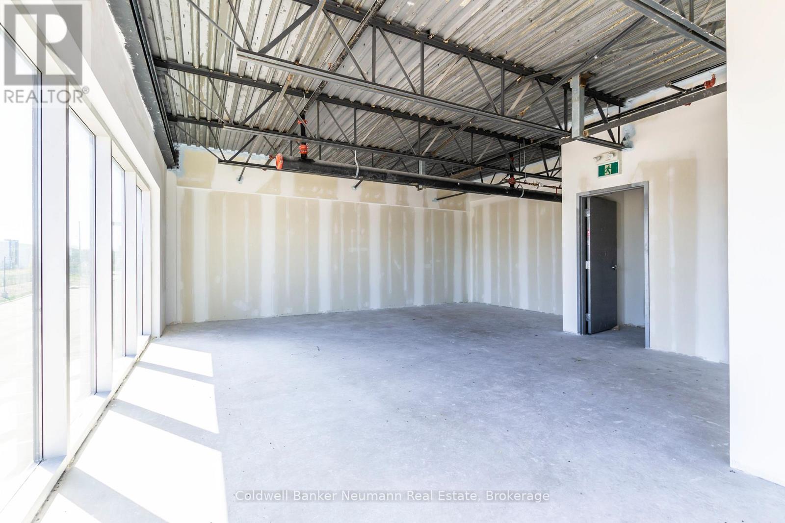 23 - 587 Hanlon Creek Boulevard, Guelph, Ontario N1C 0A1 - Photo 6 - X12968472