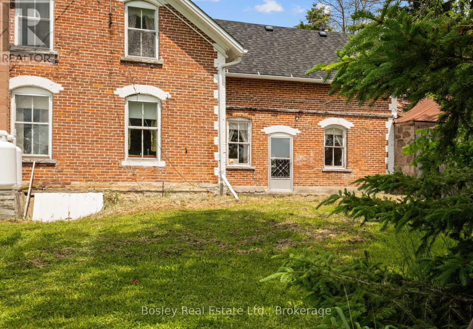 404302 Concession 20, Georgian Bluffs, Ontario  N0H 1S0 - Photo 11 - X12968490