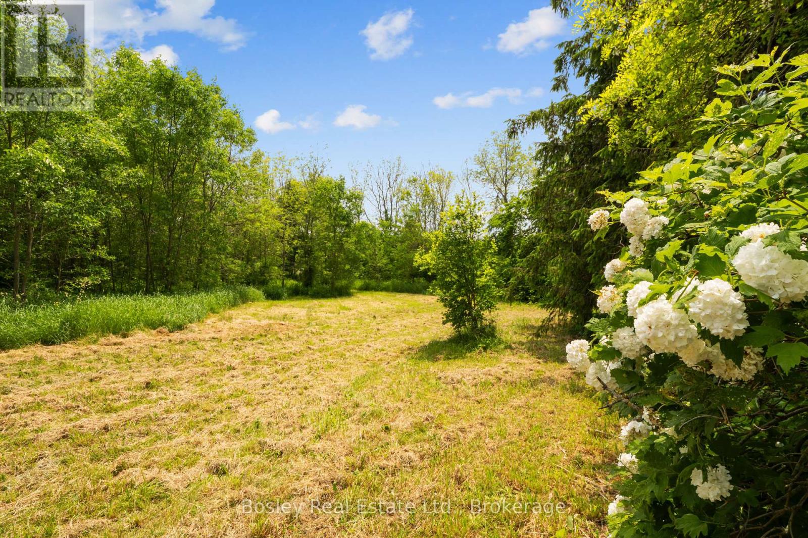 404302 Concession 20, Georgian Bluffs, Ontario  N0H 1S0 - Photo 18 - X12968490