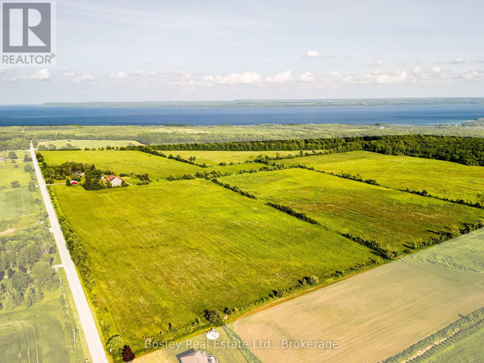 404302 Concession 20, Georgian Bluffs, Ontario  N0H 1S0 - Photo 2 - X12968490