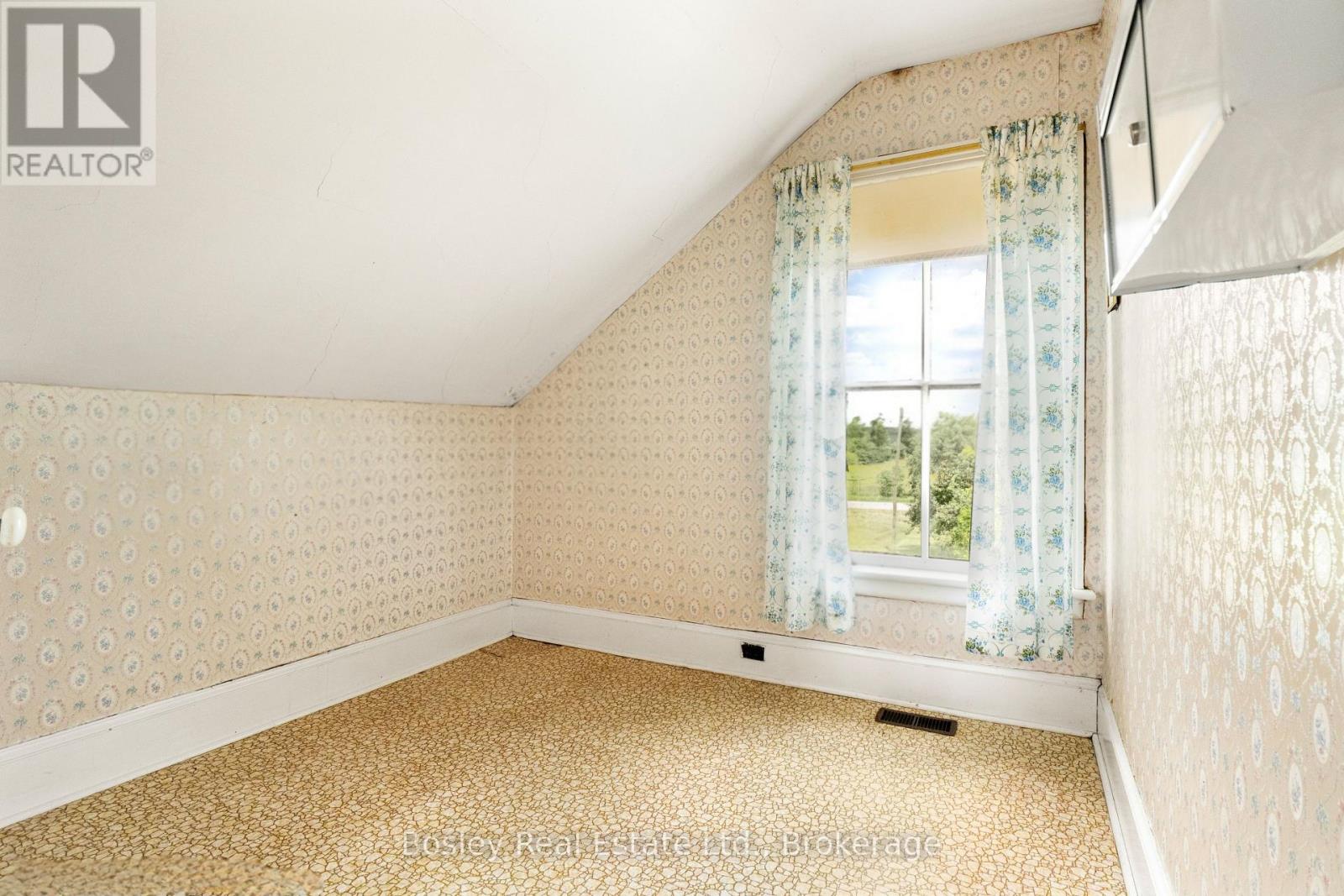404302 Concession 20, Georgian Bluffs, Ontario  N0H 1S0 - Photo 45 - X12968490