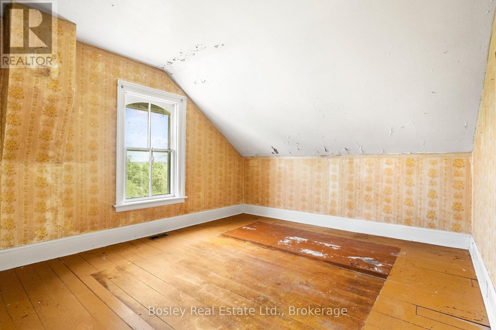 404302 Concession 20, Georgian Bluffs, Ontario  N0H 1S0 - Photo 46 - X12968490