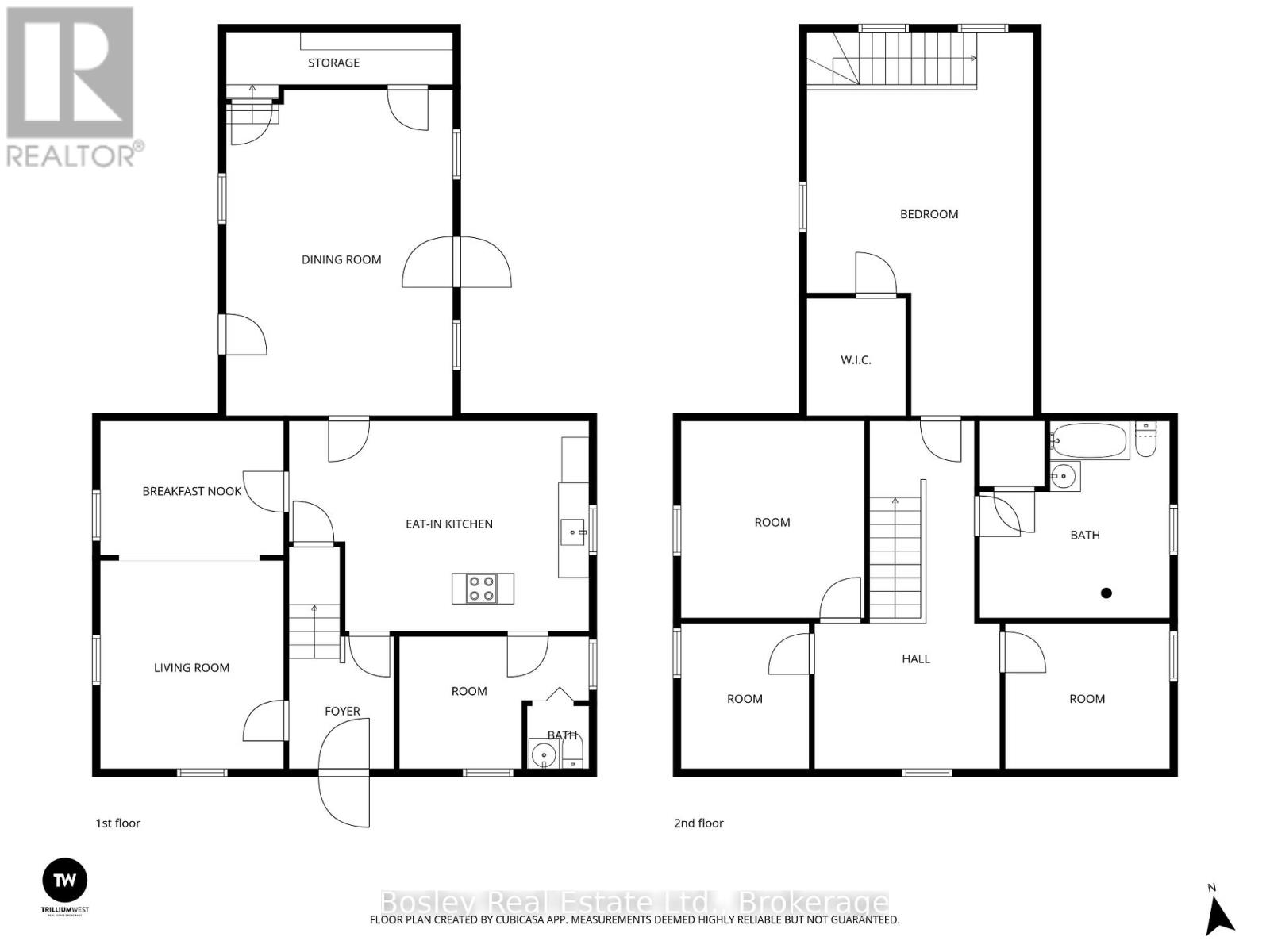 404302 Concession 20, Georgian Bluffs, Ontario  N0H 1S0 - Photo 47 - X12968490