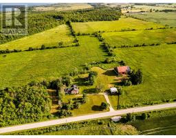 404302 CONCESSION 20, Georgian Bluffs, Ontario