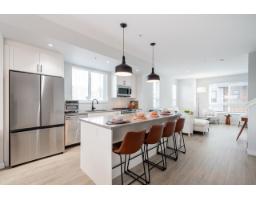 50 20057 82 AVENUE, Langley, British Columbia