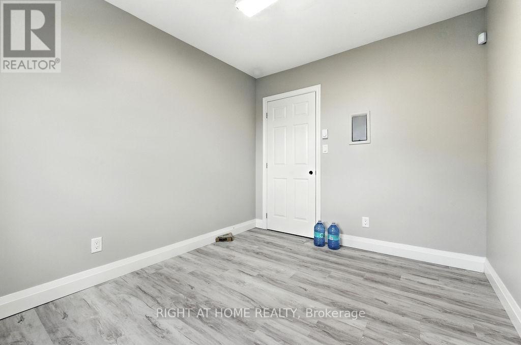 12541 Highway 41, Addington Highlands, Ontario  K0H 2G0 - Photo 20 - X12968424