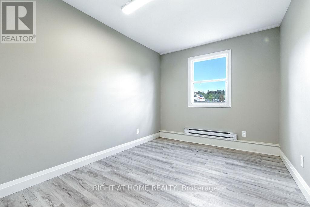 12541 Highway 41, Addington Highlands, Ontario  K0H 2G0 - Photo 21 - X12968424