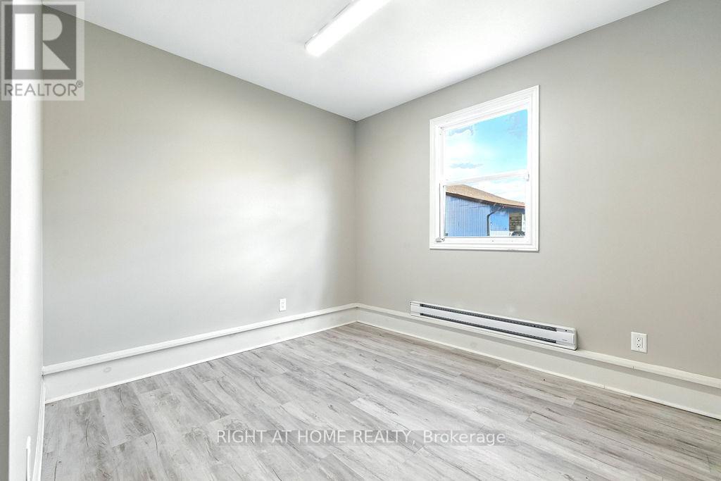 12541 Highway 41, Addington Highlands, Ontario  K0H 2G0 - Photo 27 - X12968424