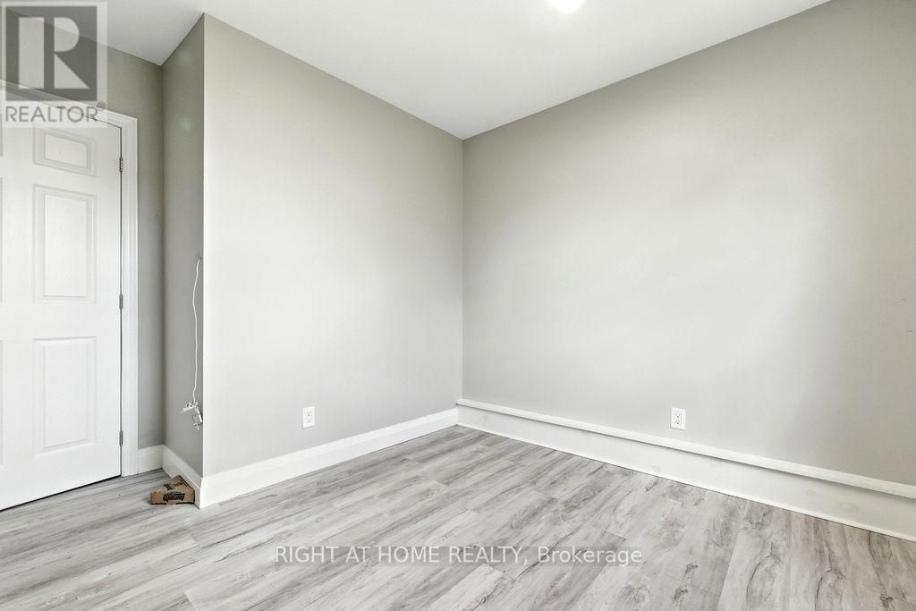 12541 Highway 41, Addington Highlands, Ontario  K0H 2G0 - Photo 28 - X12968424