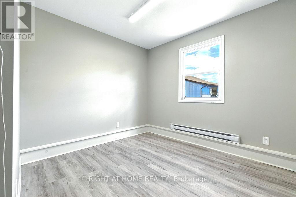 12541 Highway 41, Addington Highlands, Ontario  K0H 2G0 - Photo 29 - X12968424