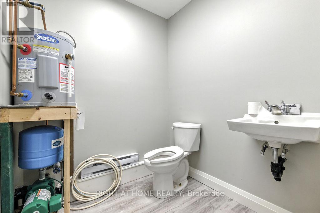 12541 Highway 41, Addington Highlands, Ontario  K0H 2G0 - Photo 30 - X12968424