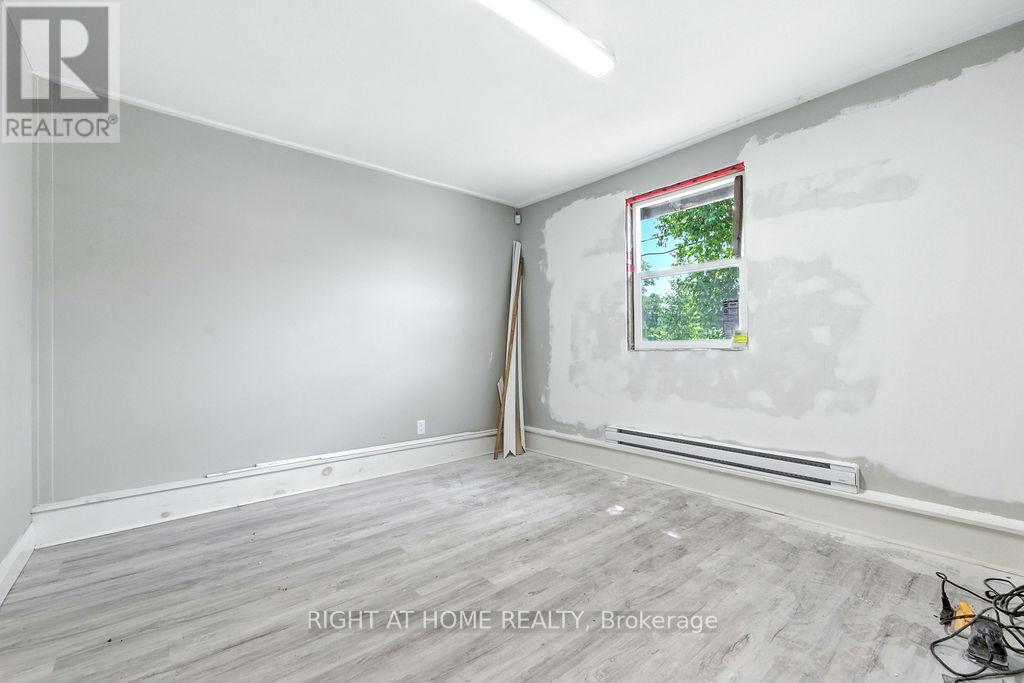 12541 Highway 41, Addington Highlands, Ontario  K0H 2G0 - Photo 31 - X12968424