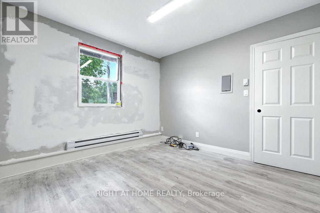 12541 Highway 41, Addington Highlands, Ontario  K0H 2G0 - Photo 32 - X12968424