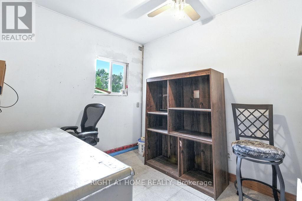 12541 Highway 41, Addington Highlands, Ontario  K0H 2G0 - Photo 33 - X12968424