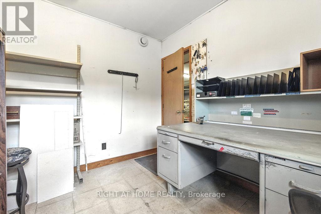 12541 Highway 41, Addington Highlands, Ontario  K0H 2G0 - Photo 34 - X12968424