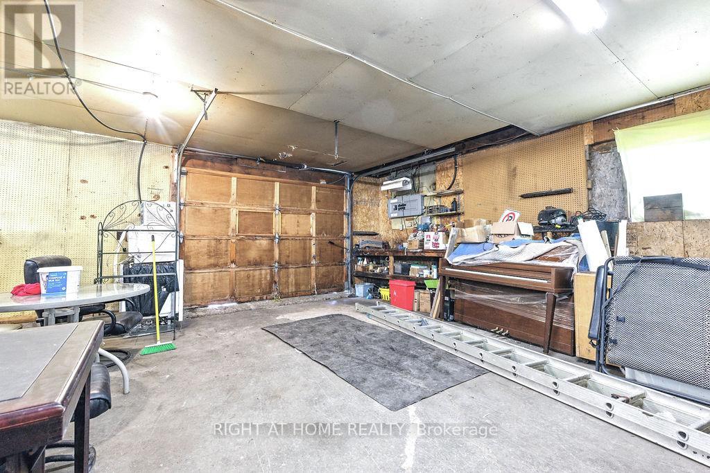 12541 Highway 41, Addington Highlands, Ontario  K0H 2G0 - Photo 35 - X12968424