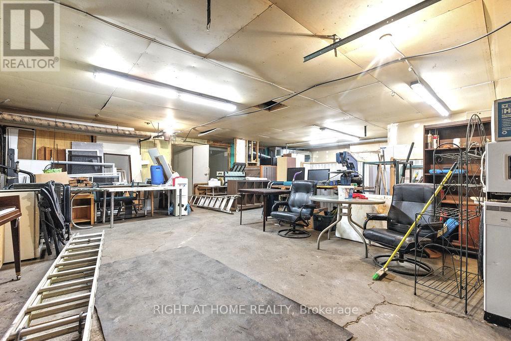 12541 Highway 41, Addington Highlands, Ontario  K0H 2G0 - Photo 36 - X12968424