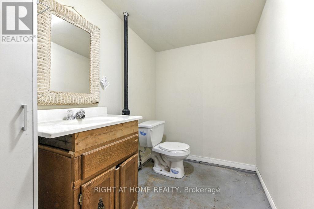 12541 Highway 41, Addington Highlands, Ontario  K0H 2G0 - Photo 37 - X12968424