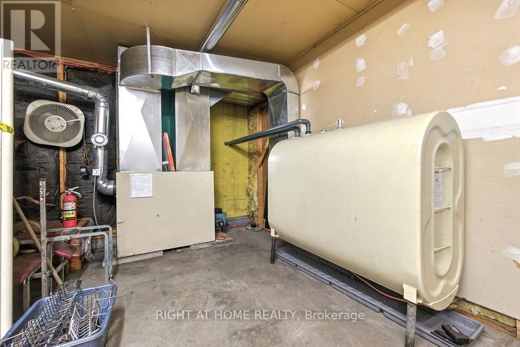 12541 Highway 41, Addington Highlands, Ontario  K0H 2G0 - Photo 38 - X12968424