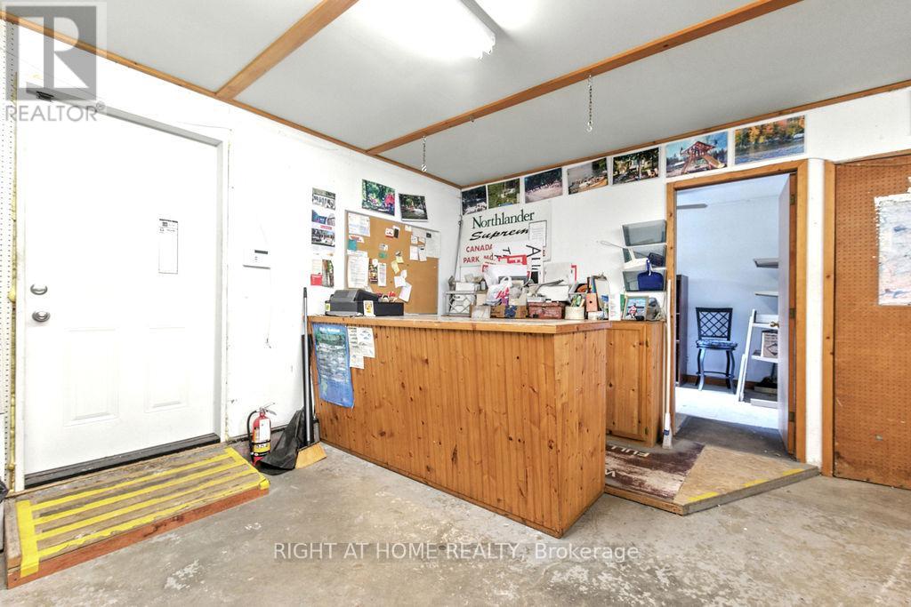 12541 Highway 41, Addington Highlands, Ontario  K0H 2G0 - Photo 39 - X12968424