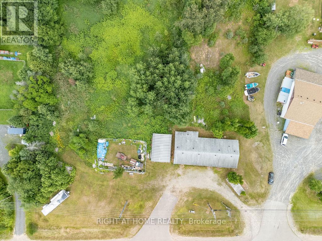 12541 Highway 41, Addington Highlands, Ontario  K0H 2G0 - Photo 7 - X12968424