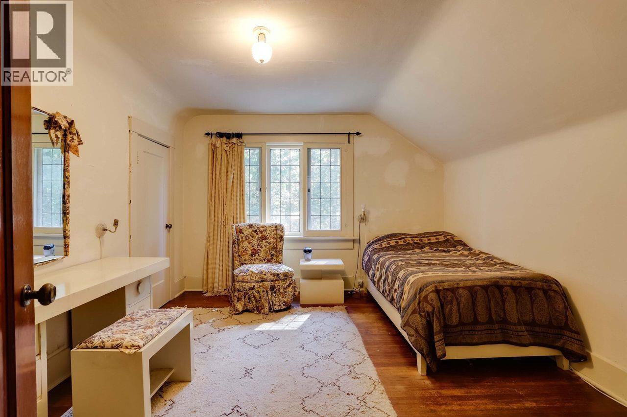 1825 Drummond Drive, Vancouver, British Columbia  V6T 1B7 - Photo 19 - R3108095