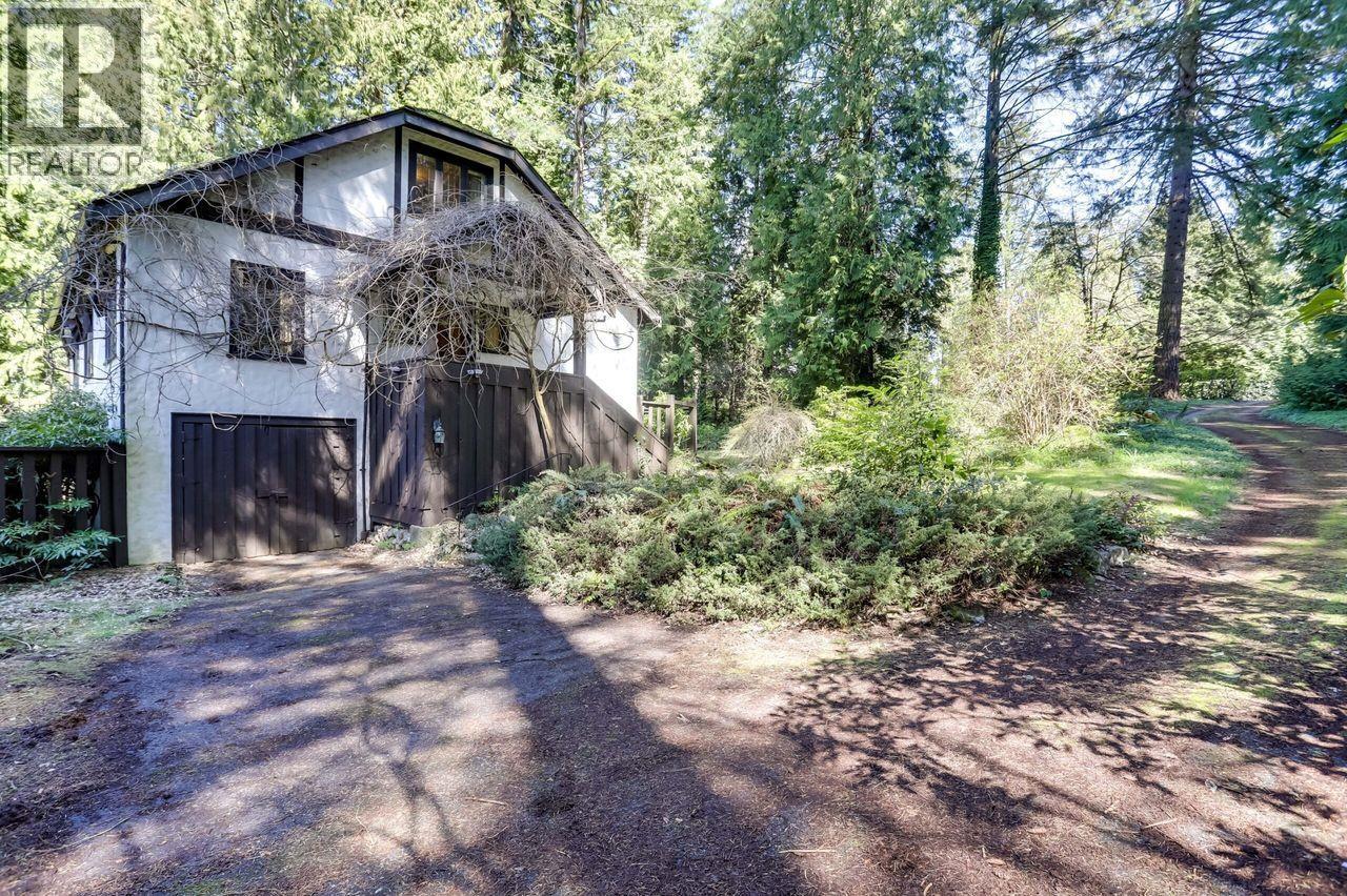 1825 Drummond Drive, Vancouver, British Columbia V6T 1B7 - Photo 7 - R3108095