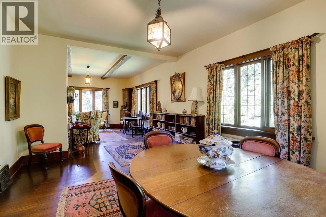 1825 Drummond Drive, Vancouver, British Columbia  V6T 1B7 - Photo 13 - R3108095