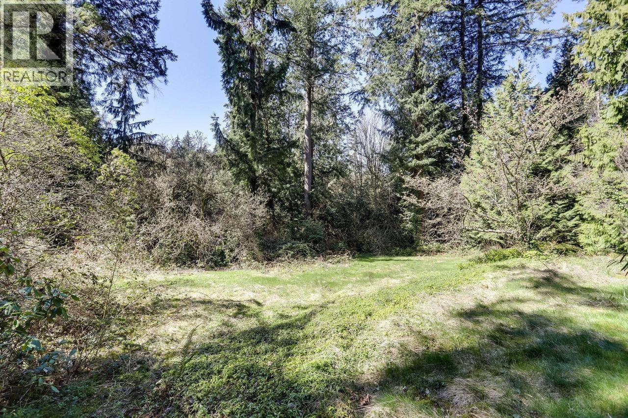 1825 Drummond Drive, Vancouver, British Columbia  V6T 1B7 - Photo 22 - R3108095