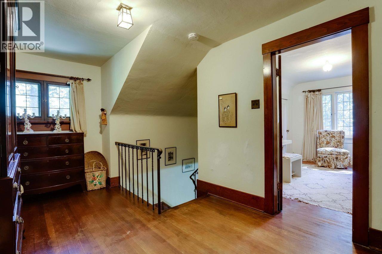 1825 Drummond Drive, Vancouver, British Columbia  V6T 1B7 - Photo 17 - R3108095