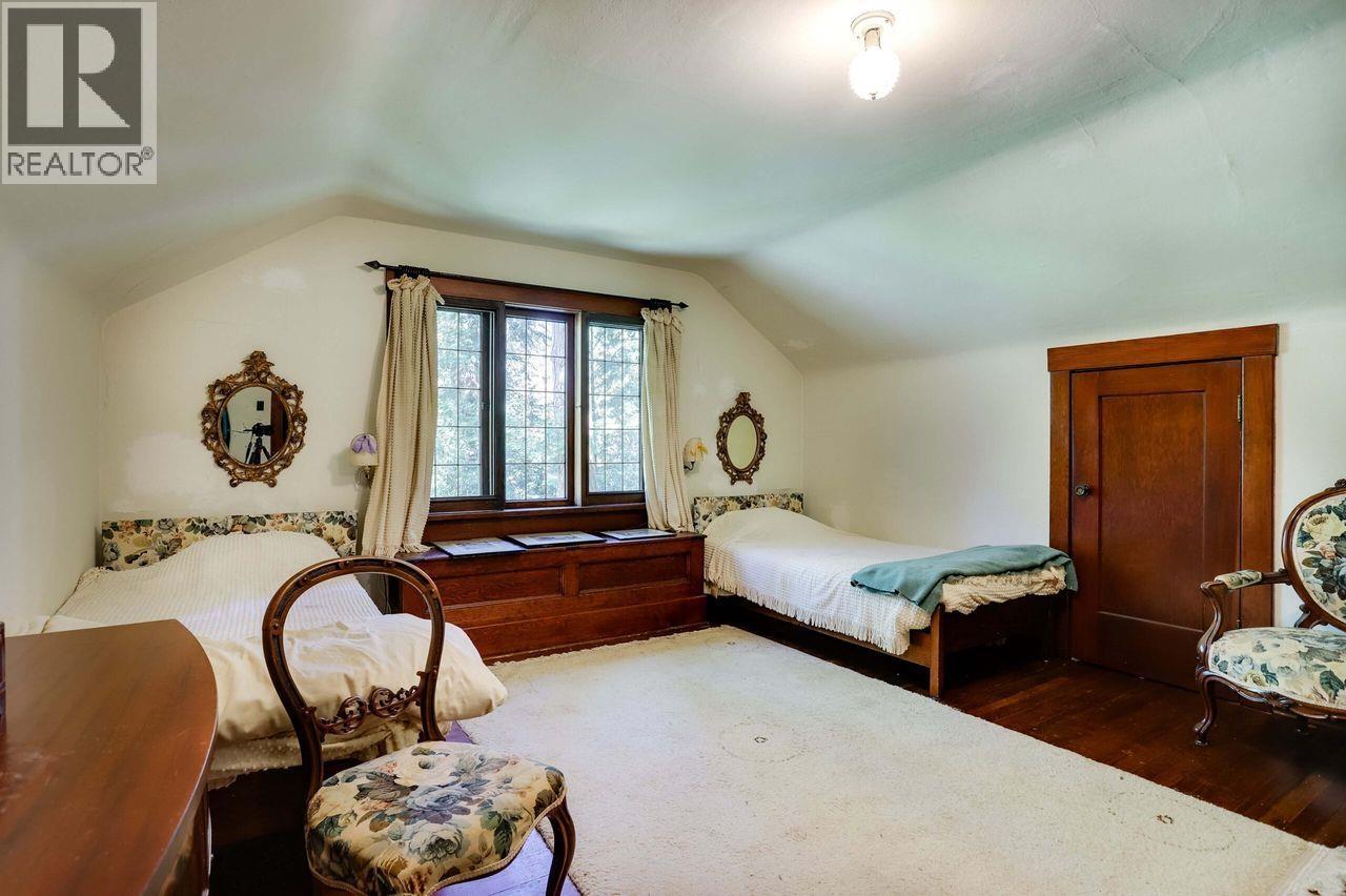 1825 Drummond Drive, Vancouver, British Columbia  V6T 1B7 - Photo 18 - R3108095