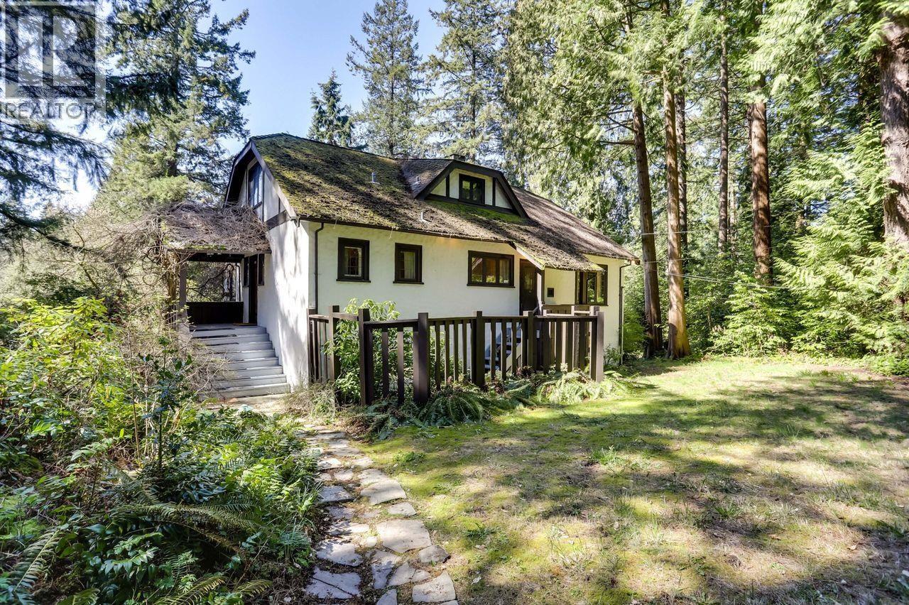 1825 Drummond Drive, Vancouver, British Columbia V6T 1B7 - Photo 6 - R3108095