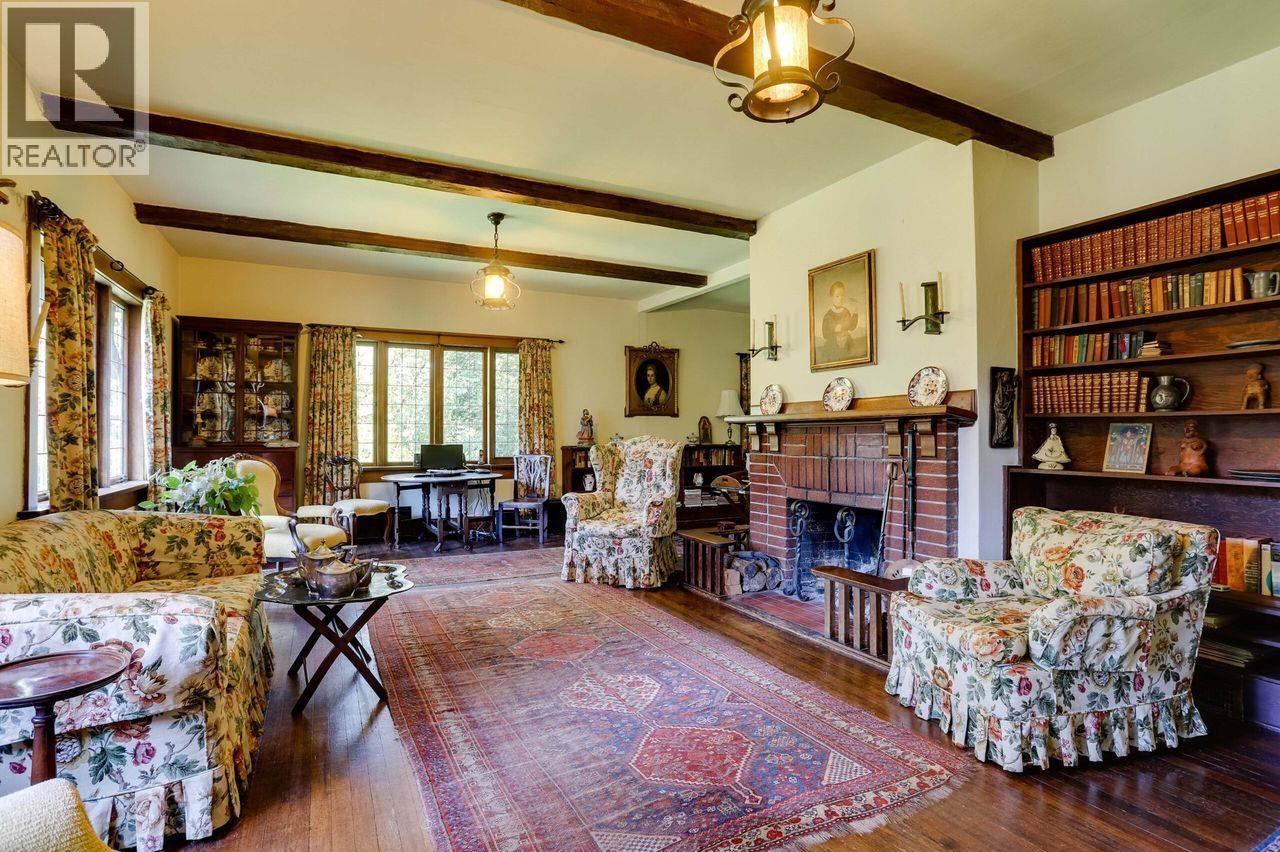 1825 Drummond Drive, Vancouver, British Columbia  V6T 1B7 - Photo 12 - R3108095