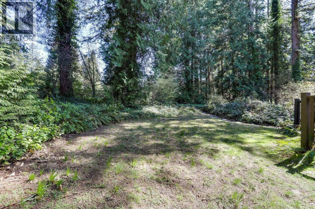 1825 Drummond Drive, Vancouver, British Columbia  V6T 1B7 - Photo 24 - R3108095