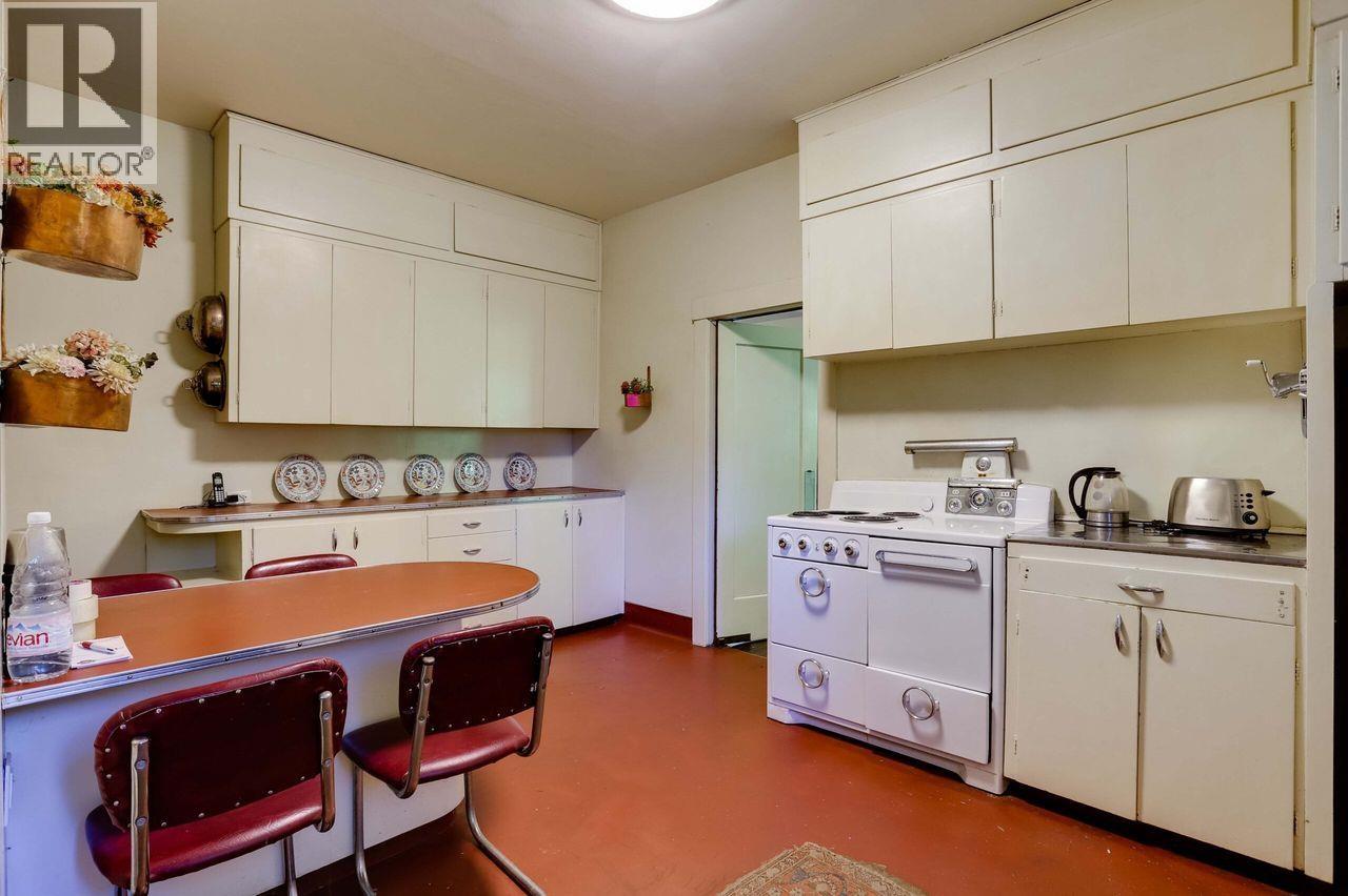 1825 Drummond Drive, Vancouver, British Columbia  V6T 1B7 - Photo 15 - R3108095